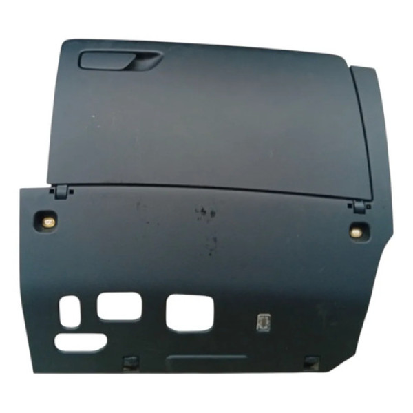 Porta Luvas Audi A3 2.0 T Lm 2015 2016