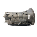 Caixa Marcha Cambio Land Rover Discovery 4 3.0 Aut 2010 2013