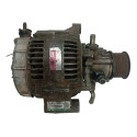 Alternador Land Rover Discovery 2 2.5 Tdi 2000