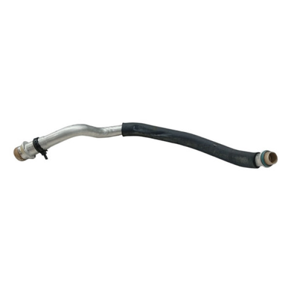 Cano Radiador Maior Fiat Punto T-jet 1.4 T 2013