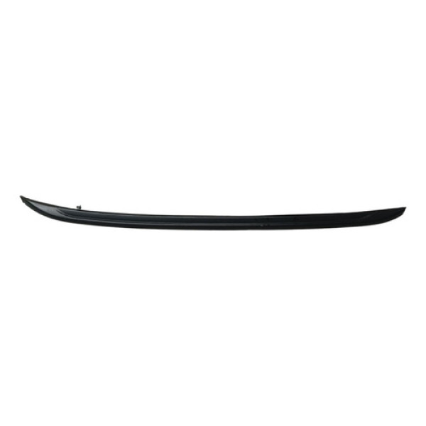 Rack Teto Direito Bmw X1 Sdrive 2010 2011  Preto