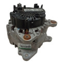Alternador Volkswagen Nivus Gts 1.4 T 2025 2026