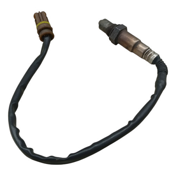 Sonda Lambda Mercedes E320 2006 2007