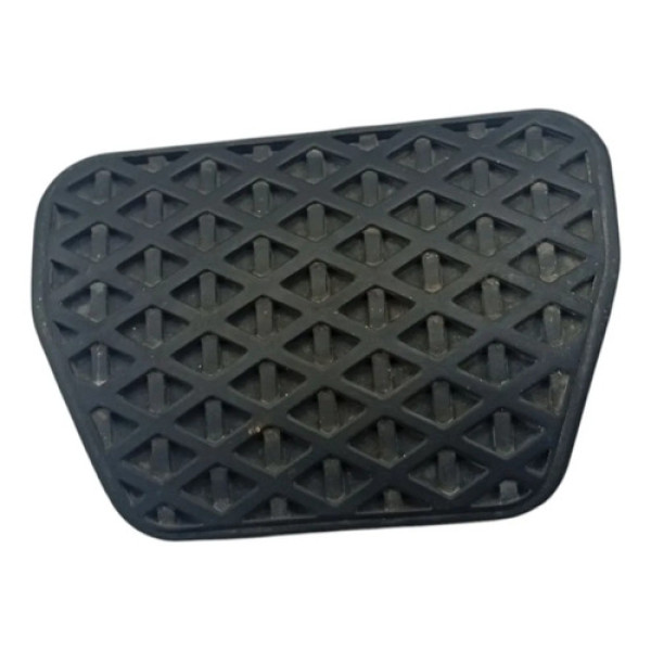 Borracha Pedal Bmw 320i 2022 2023