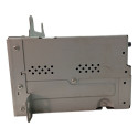 Radio Cd Player Chevrolet Camaro Ss 6.2 V8 2011