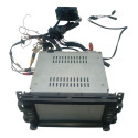 Radio Central Multimidia Chevrolet Captiva 2009 2010