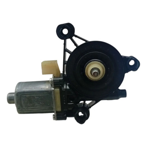Motor Maquina Vidro Diant Esq Audi A3 2.0 T Lm 2015 2016