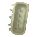 Boia Combustível Captiva 3.6 Gasol 2008 2009 2010 2011