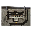 Motor Atuador Ar Condicionado Ssangyong Korando 2011
