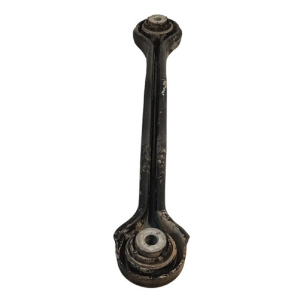 Braço Reto Traseiro Esquerdo Bmw X1 2010 2011 2012 