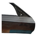 Porta Dianteira Direita Bmw 320i 2022 2023 Direita