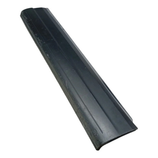 Aplique Porta Diant Direito Volkswagen Tiguan 2011 2012