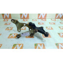 Suporte Camry Bomba Direção D04