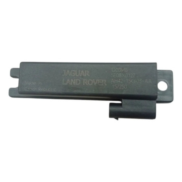 Sensor Antena Keyless Land Rover Discovery Sport 2016