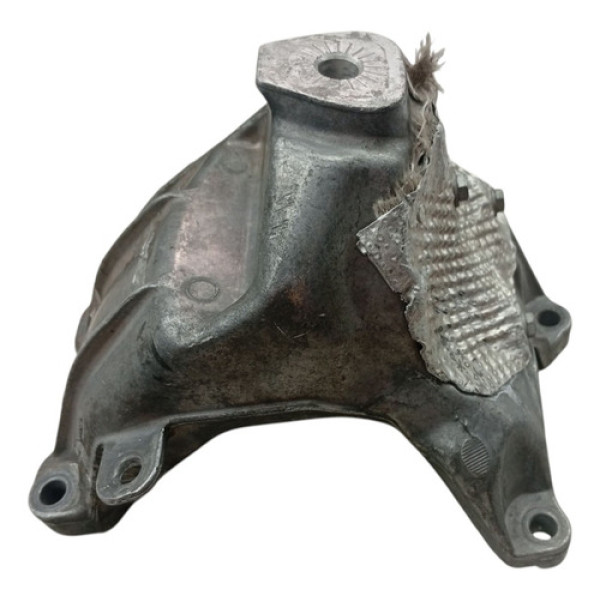 Suporte Coxim Motor Direito Audi A4 1.8 2015 2016