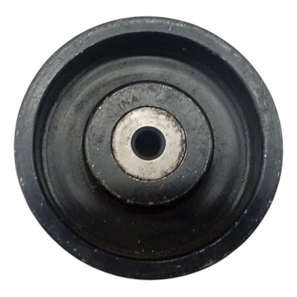 Polia Guia Correia Mercedes C350 2008 2009 2010 2011