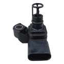 Sensor Estacionamento Chevrolet Equinox 2019 2020 2021 2022  Ok