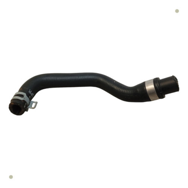 Mangueira Agua Volvo Xc60 T8 2.0t Plug In 2019 Ok