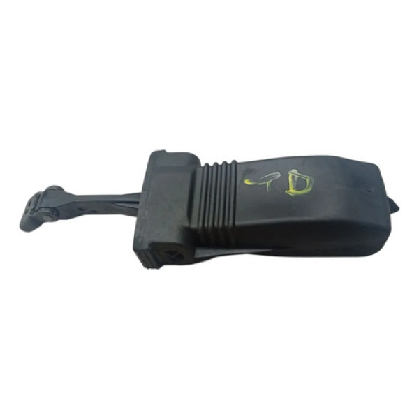 Limitador Porta Traseira Direita Audi Q3 Tfsi 1.4 2021 2022