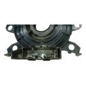 Cinta Hard Disk Chevrolet Onix 1.0 2020