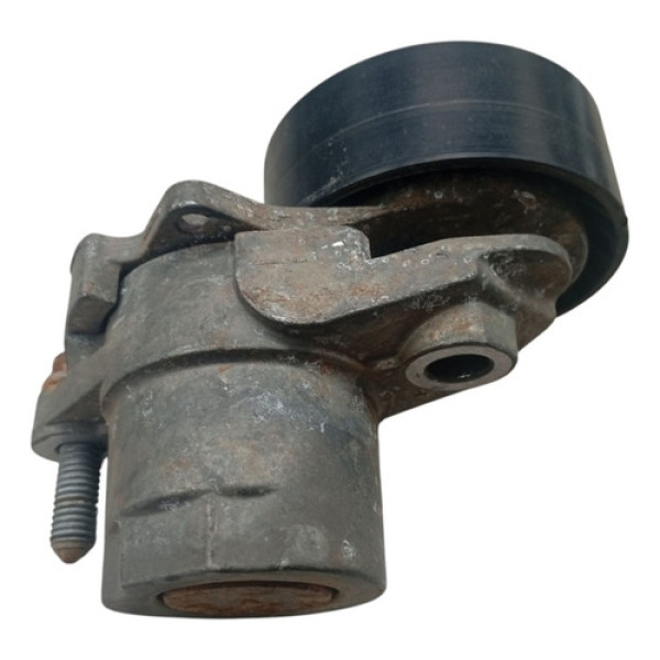 Tensor Correia Alternador Volkswagen Golf Tsi 1.4 2015 2016