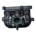 Coletor Admissão Chevrolet Tracker 1.2 2023 2024