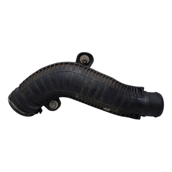 Mangueira Turbina Volkswagen Passat B7 2.0 2011 2012 2013  Ok