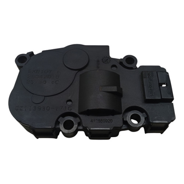 Motor Atuador Caixa Ar Mercedes Gla 200 2017 2018
