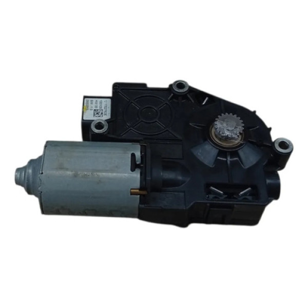 Motor Teto Solar Volvo C30 T5 2010 2011 2012