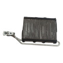 Radiador Evaporador Ar Chevrolet Camaro Ss 6.2 V8 2011