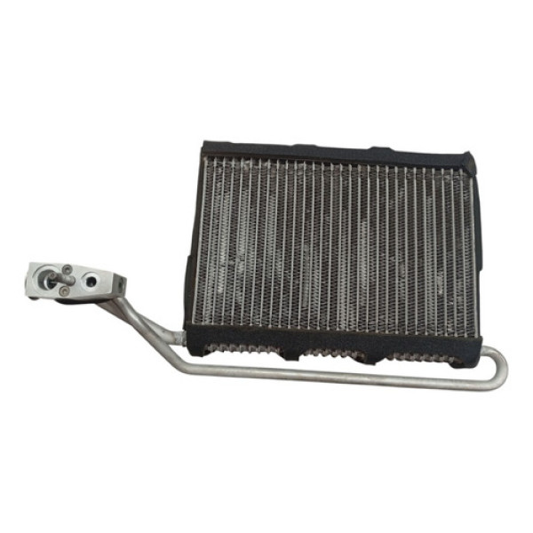 Radiador Evaporador Ar Chevrolet Camaro Ss 6.2 V8 2011