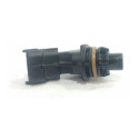 Sensor Fase Ford New Ka 1.0 Flex 2019 Mecânico H03