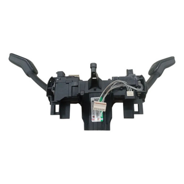 Chave Seta Limpador Volkswagen Taos 1.4 2023