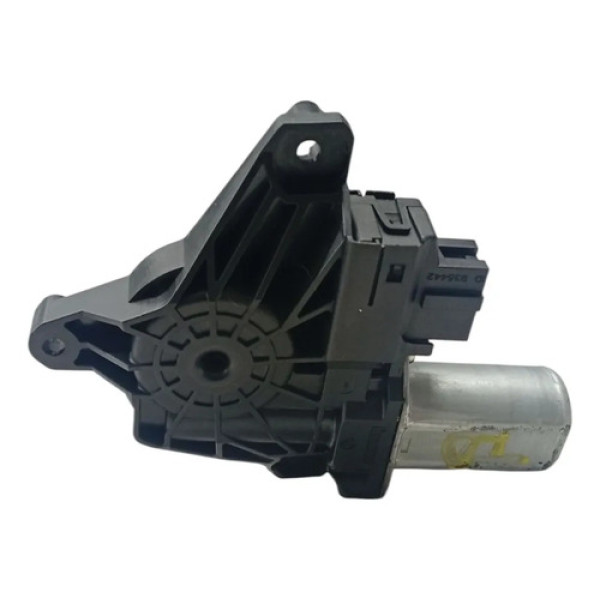 Motor Maquina Vidro Tras Dir Mercedes Gla200 1.6 T 2019