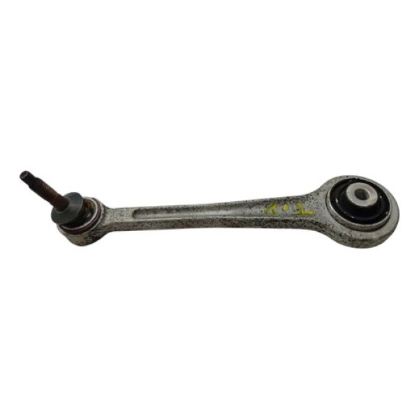 Braço Pivo Traseiro Direito Bmw 530i 3.0 2006 2007