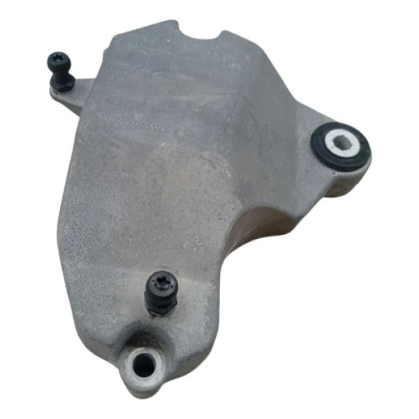 Suporte Coxim Direito Motor Mercedes Gla200 1.6 T 2019