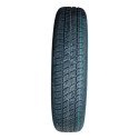 Estepe Fino Chevrolet Onix 1.0 T 2020 2021 2022