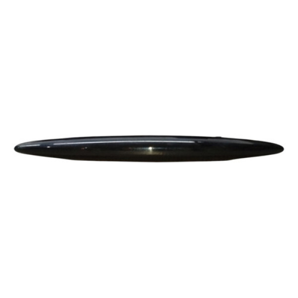 Sensor Estacionamento Dianteiro Mercedes Glk 220cdi 2014 15