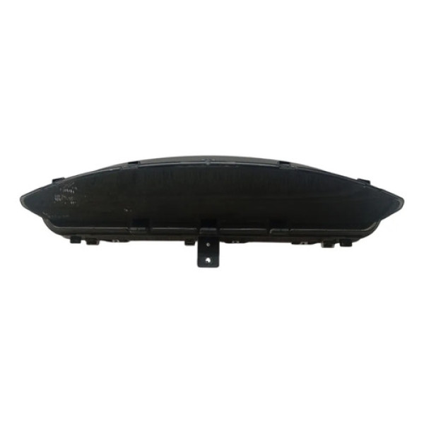 Painel Instrumento Honda New Civic 1.8 2007 2008 2009
