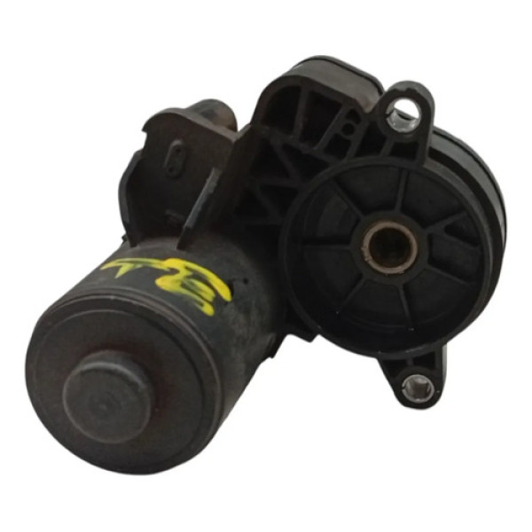 Motor Pinça Traseira Esq Land Rover Discovery Sport 2015