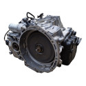 Caixa Marcha Cambio Volkswagen Jetta Gli 2.0 Dq381 2024