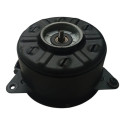 Motor Ventoinha Chevrolet Camaro 6.2 Gasol 2013 2014