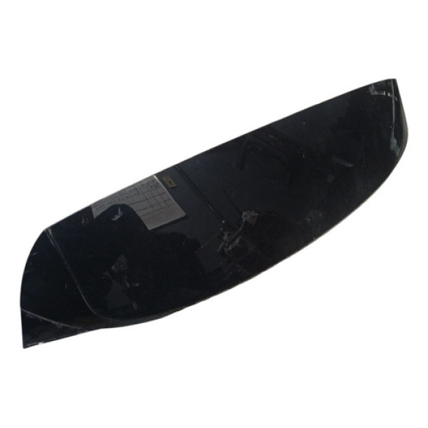 Aerofolio Break Light Audi A3 Sportback 2 Portas 2014