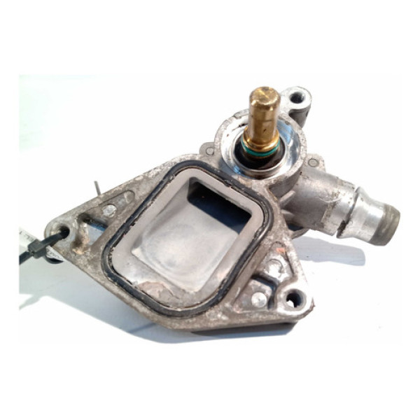 Bomba Resfriador Oleo Bmw 318i 2012 2013 2014 2015