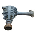 Diferencial Dianteiro Jeep Cherokee 3.7 V6 2000 2001