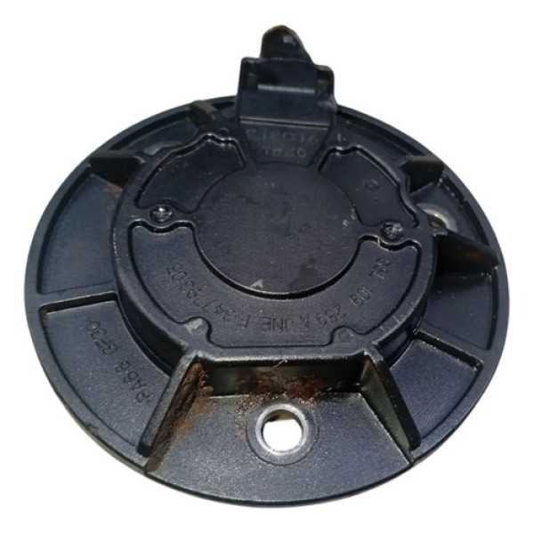 Sensor Posição Cabeçote Volkswagen Golf Gti 2014 2015