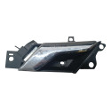 Maçaneta Externa Dianteira Direita Chevrolet Captiva 2009 