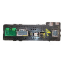 Módulo Rádio Multimídia Chevrolet Cruze 2012 2013 2014 