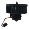 Motor Forçado Volkswagen Golf Tsi 1.4 T 2014