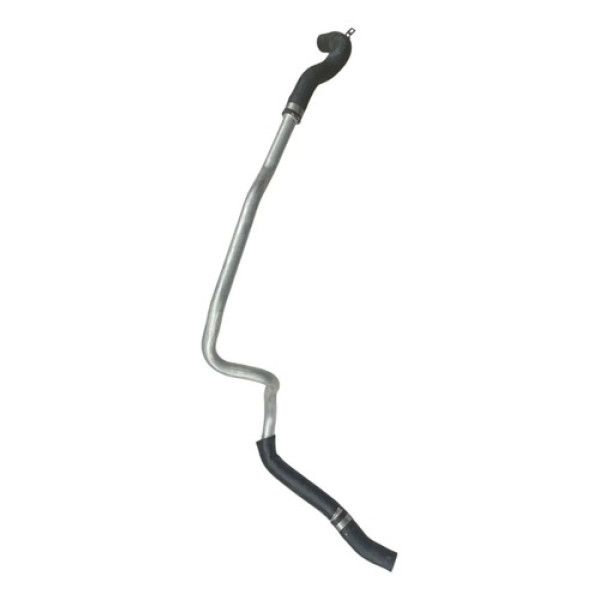 Tubo Refrigeração Motor Mercedes C200 2.0 T 2015 2016